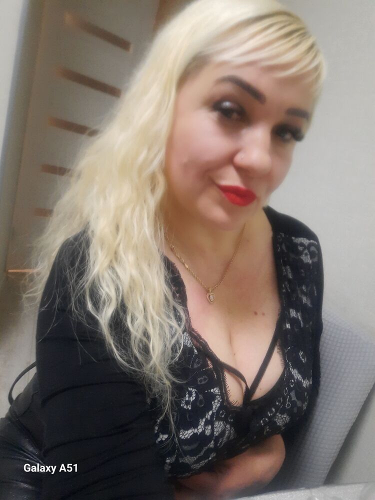 ���������� �����, ���� ������� ������, 42 ����, ������������ ��� ������, ����� � ���������