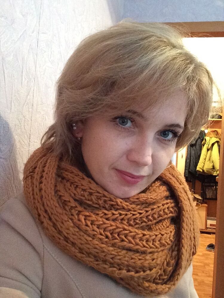 ���� 10597638 ������� �������, 39 ���, ���� ���������� � ���������