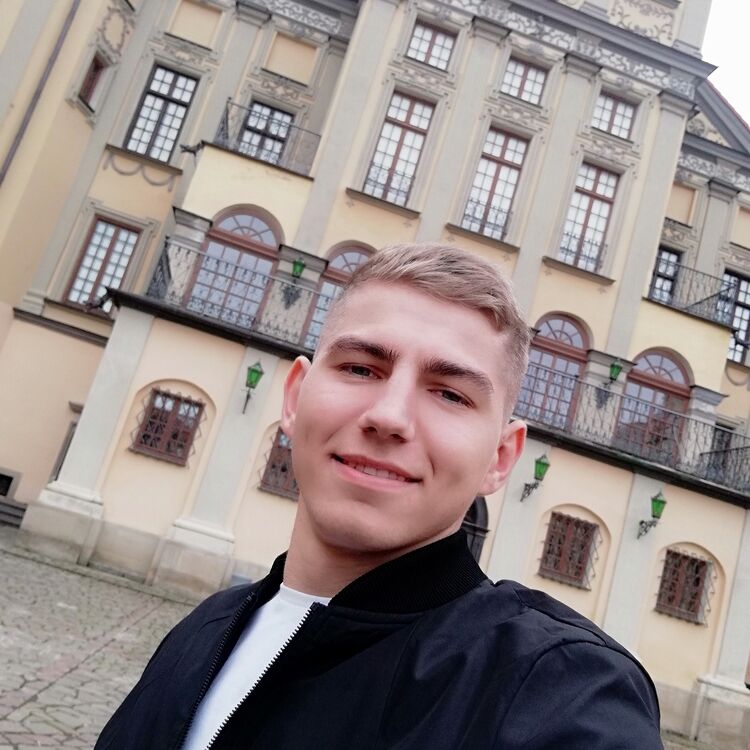 ���������� ������, ���� ������� ����, 26 ���, ������������ ��� ������, ����� � ���������, c�������� ���������, ���������