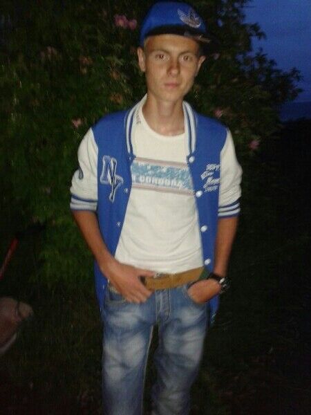  4863848  , 30 ,    -