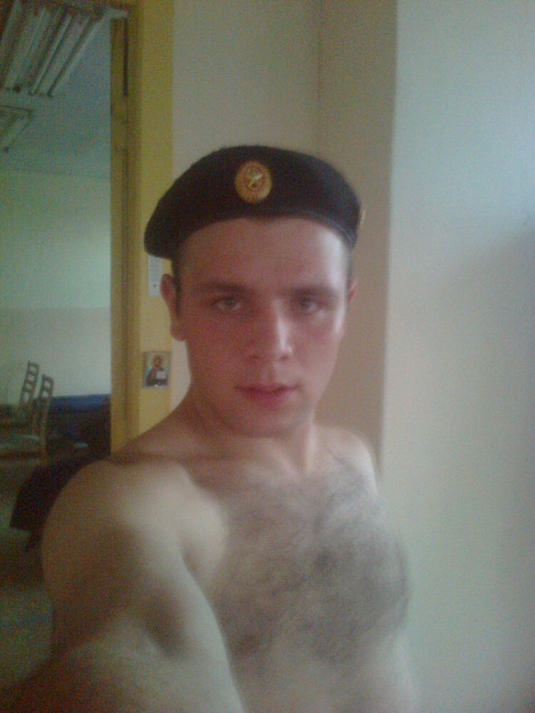 ���� 12060888 ������� ����, 31 ���, ���� ���������� � �������