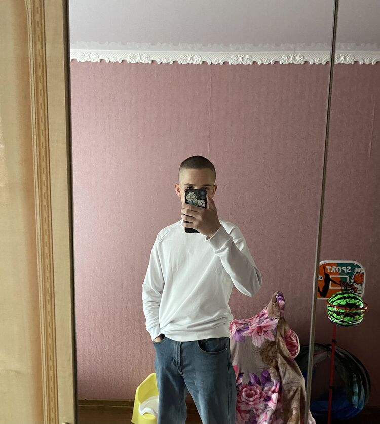  35046278  , 21 ,    