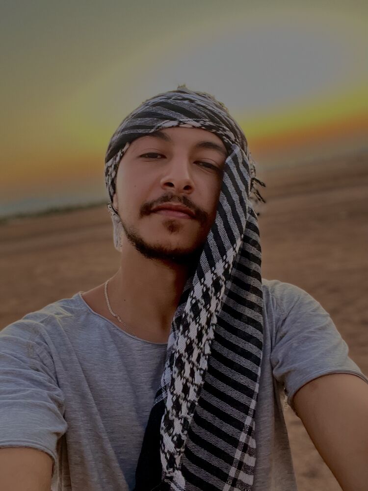 ���������� ������-��-����, ���� ������� ����, 26 ���, ������������ ��� ����� � ���������, c�������� ���������