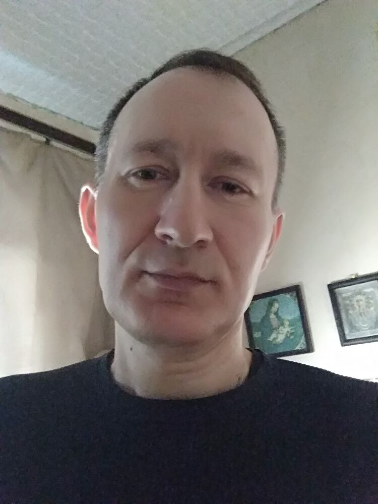  -,   , 50 ,   ,   , c , 