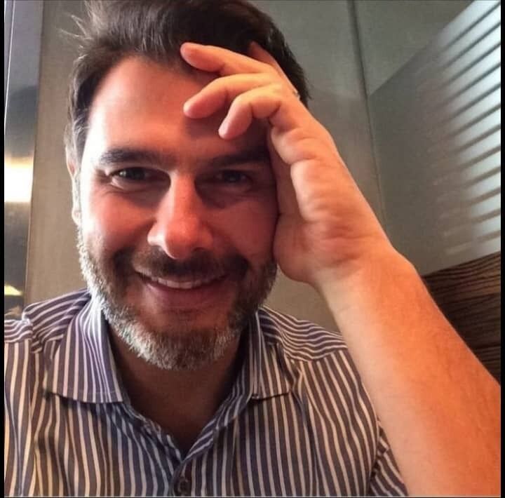  ,   Carson, 50 ,   ,   