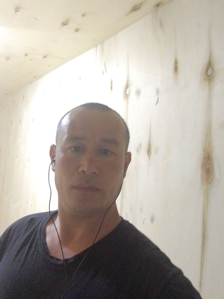 ���������� �������, ���� ������� �����, 39 ���, ������������ ��� ������, ����� � ���������