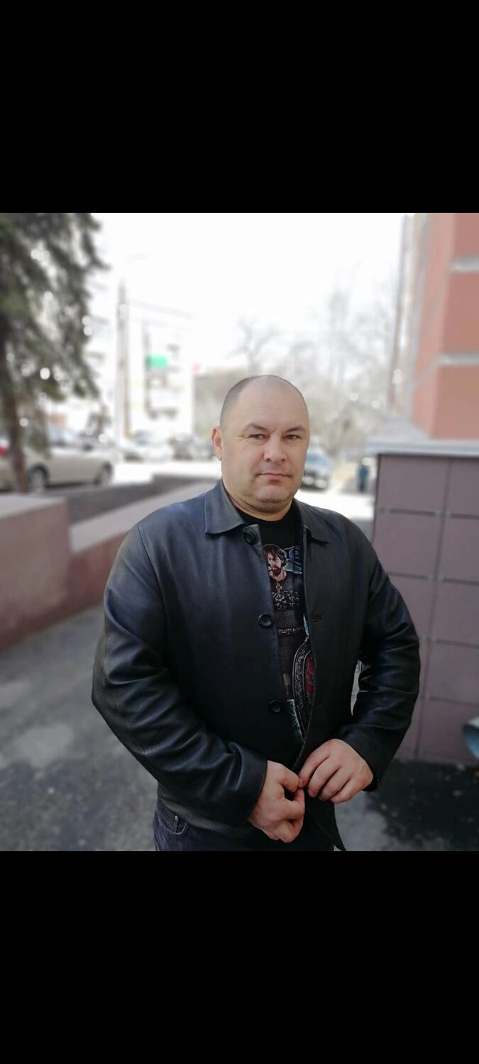 ���������� �����, ���� ������� �������, 50 ���, ������������ ��� c�������� ���������