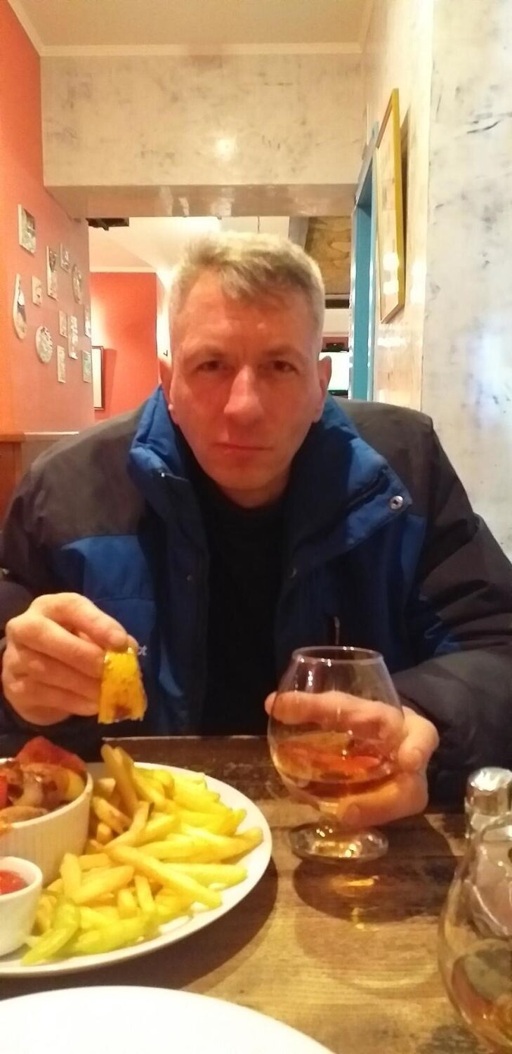 ���� 25479888 ������� ���������, 47 ���, ���� ���������� � �����