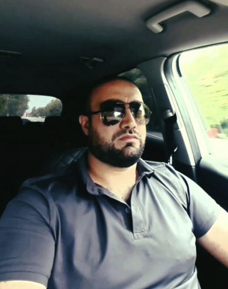  ,   , 36 ,   ,   , c , 