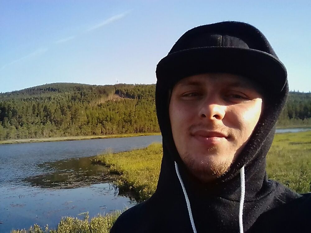 ���������� ��������������, ���� ������� �����, 29 ���, ������������ ��� ����� � ���������, c�������� ���������