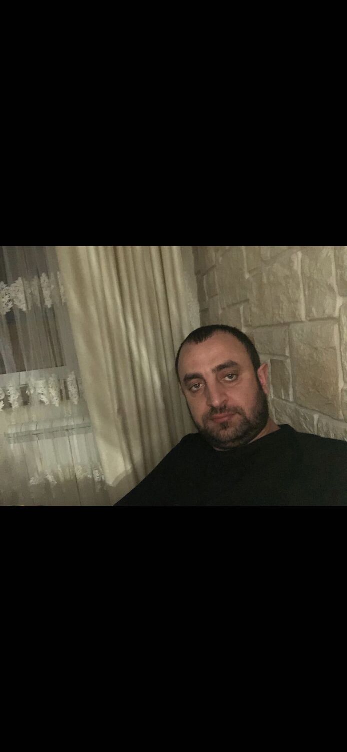 ���������� ������, ���� ������� ������, 39 ���, ������������ ��� ������, ����� � ���������