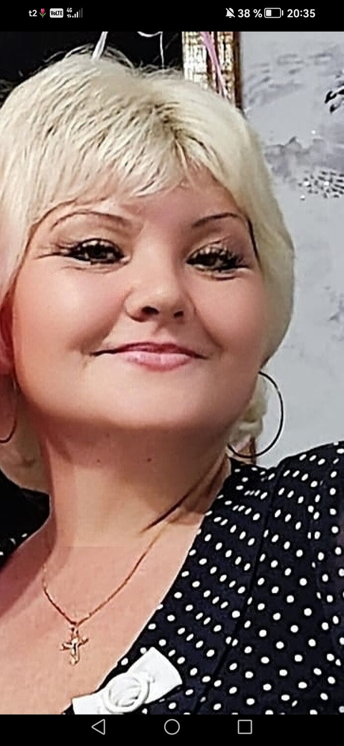 ���������� ������, ���� ������� ����, 54 ����, ������������ ��� c�������� ���������