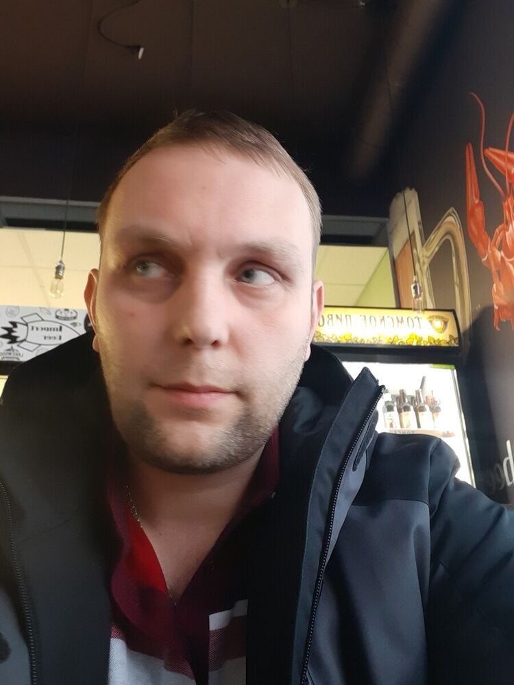 ���������� �������, ���� ������� ���������, 37 ���, ������������ ��� ������, ����� � ���������, c�������� ���������