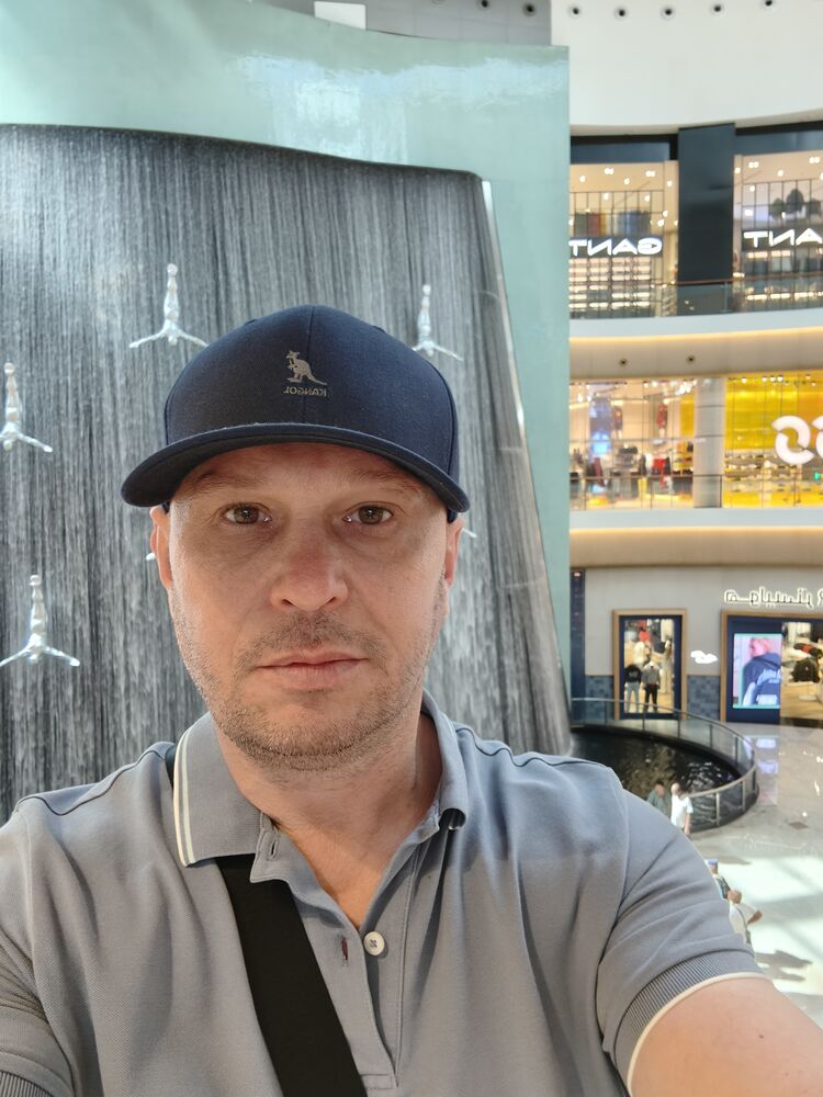 ���� 56191908 ������� �������, 42 ����, ���� ���������� � �������������