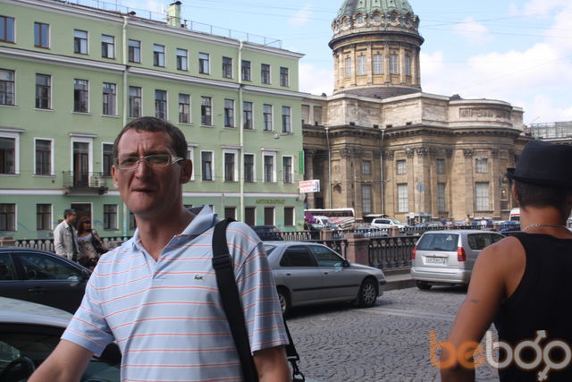 ���������� �����-���������, ���� ������� �������, 51 ���, ������������ ��� ������, ����� � ���������, c�������� ���������