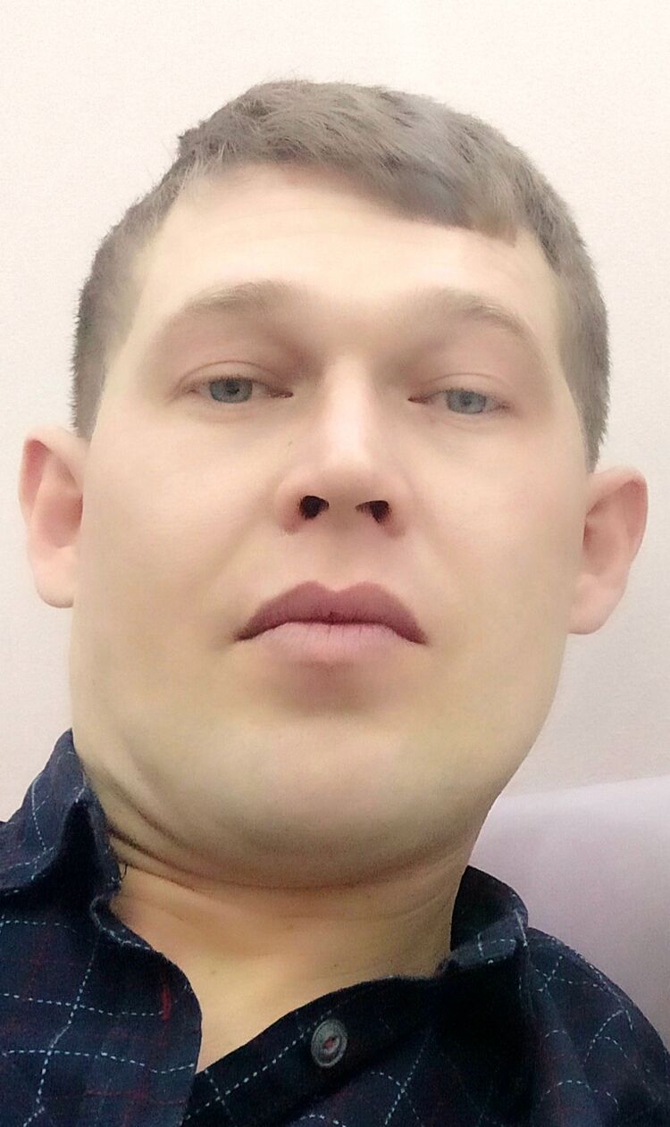 ���� 42899128 ������� �������, 38 ���, ���� ���������� � ������