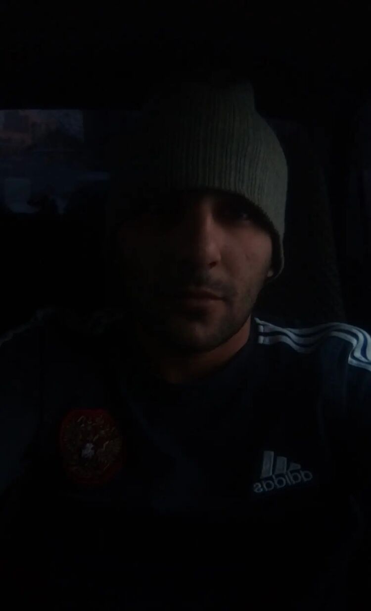 ���� 44349358 ������� ������, 32 ����, ���� ���������� � ��������