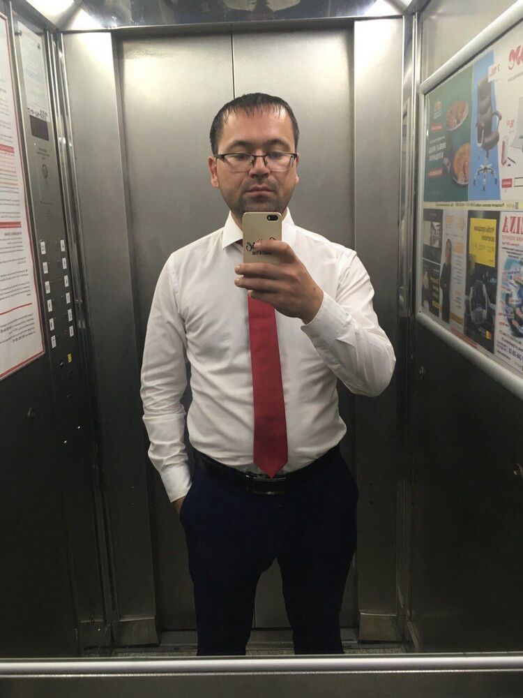 ���� 24113978 ������� �����, 37 ���, ���� ���������� � ���