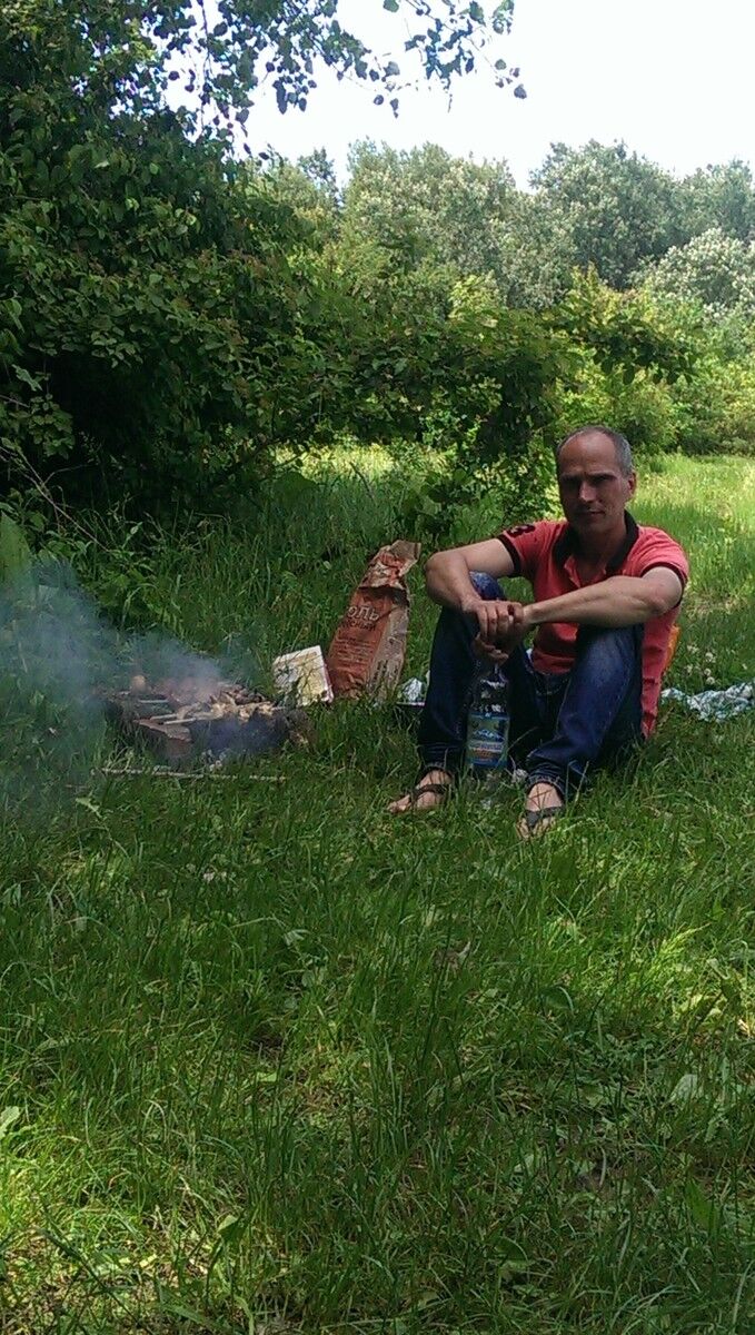 ���� 8633528 ������� �������, 45 ���, ���� ���������� � ����������