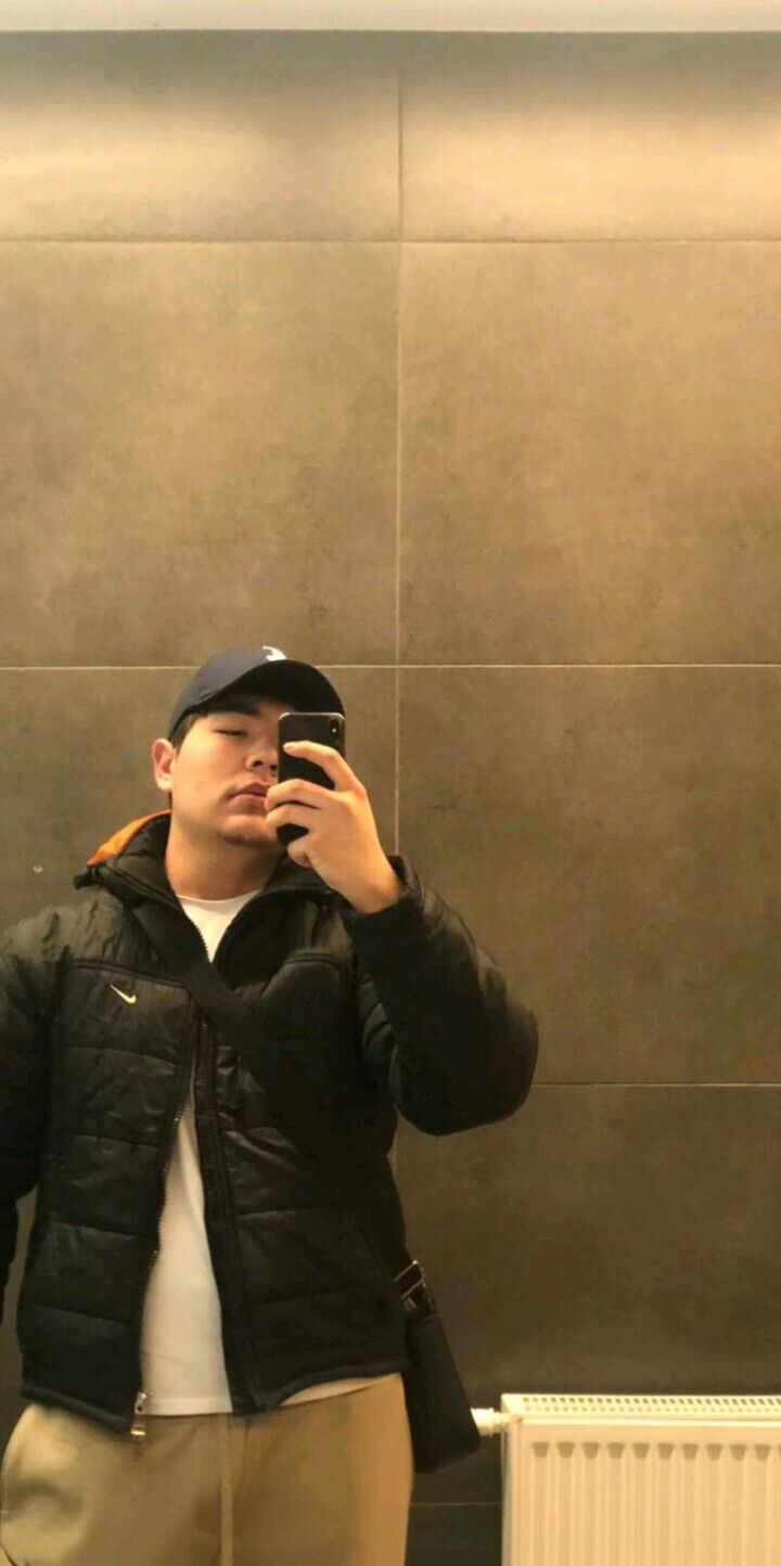 ���������� ��������, ���� ����� �����, 23 ����, ������������ ��� ������, ����� � ���������