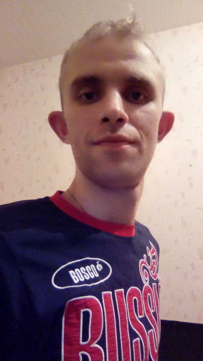 ���� 8235128 ������� ���������, 40 ���, ���� ���������� � ������