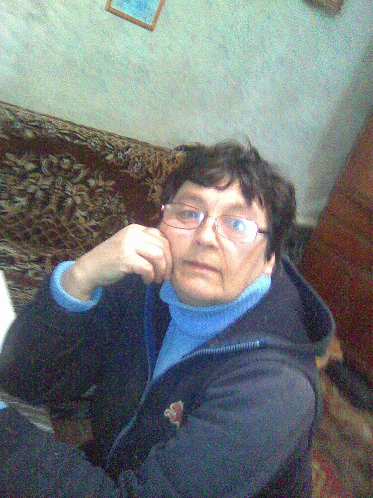  ,   , 65 ,   c 