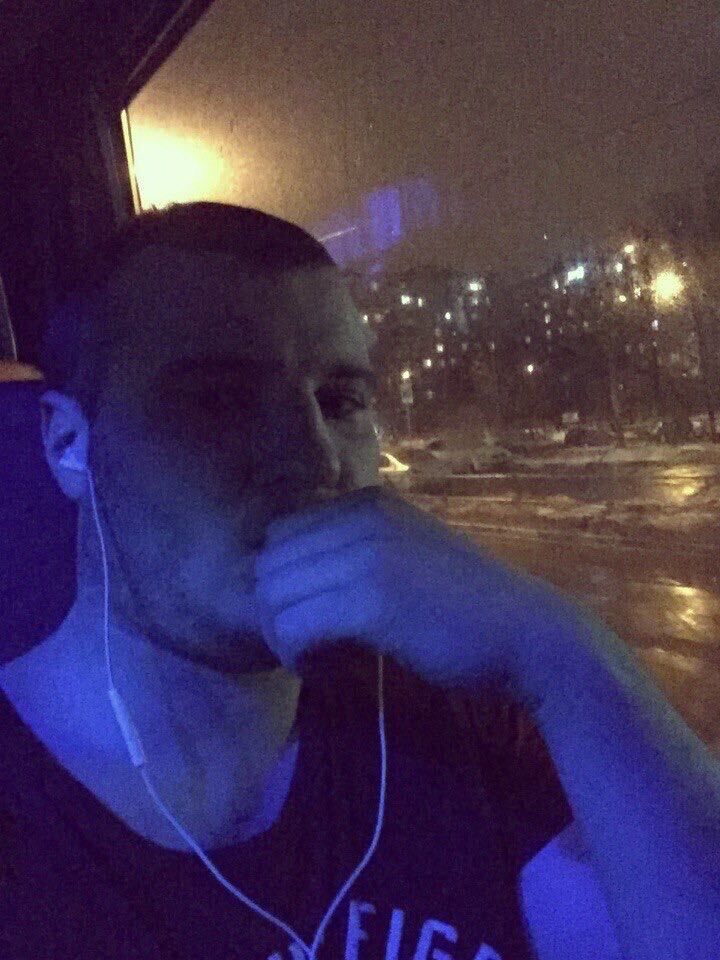 ���� 35166128 ������� ������, 33 ����, ���� ���������� � ������