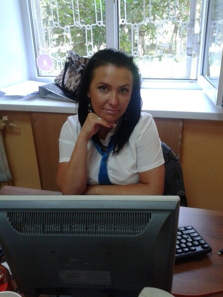  6285468  , 43 ,    -