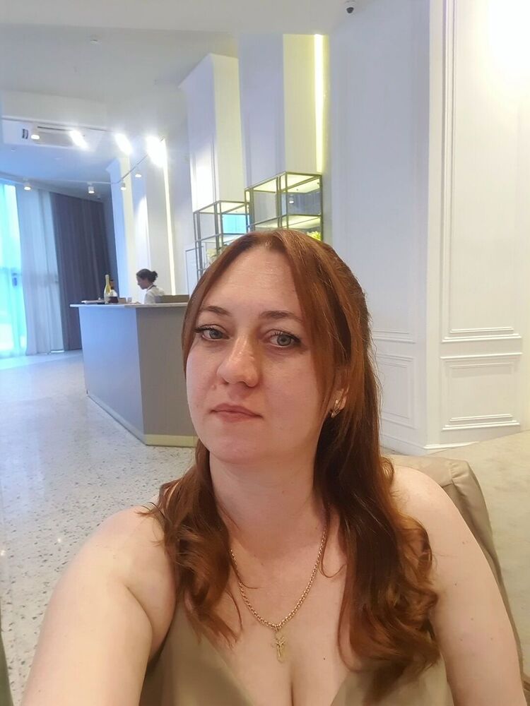  53665888  , 41 ,    