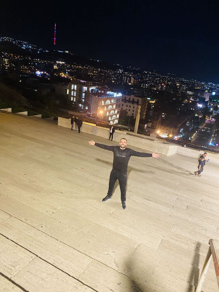  47589148  , 35 ,    