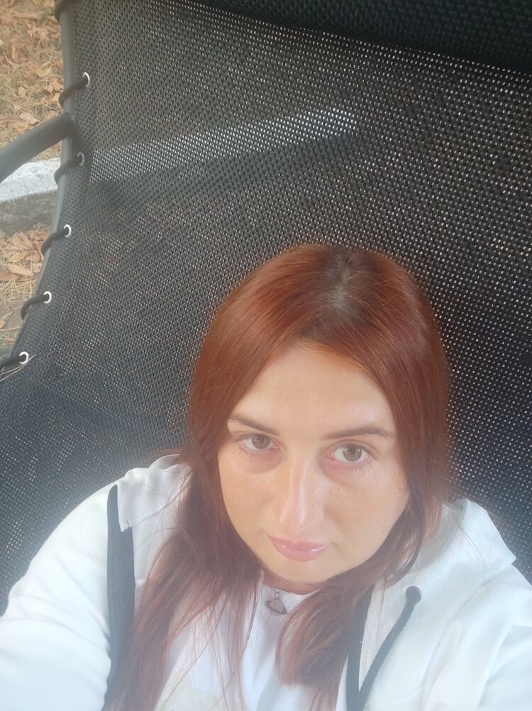  47644728  , 38 ,    