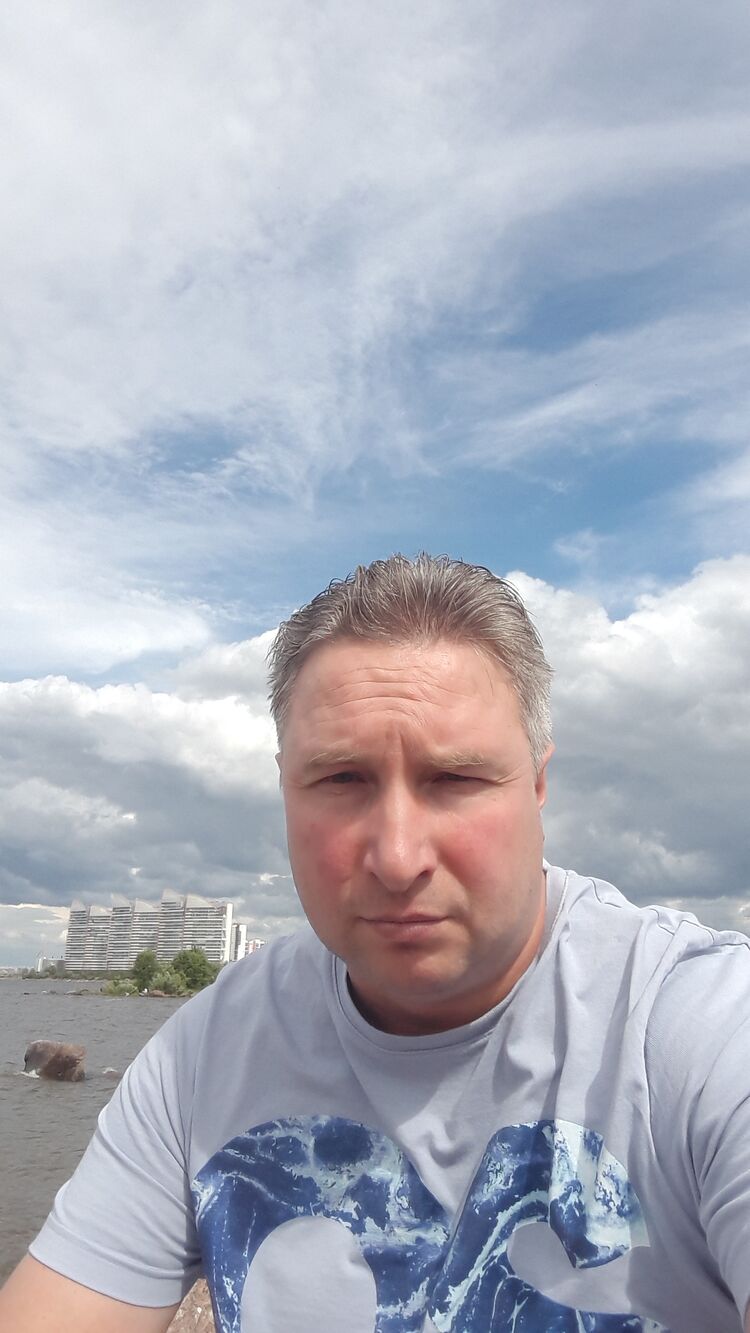 ���������� �����-���������, ���� ������� Vasily, 44 ����, ������������ ��� ������, ����� � ���������