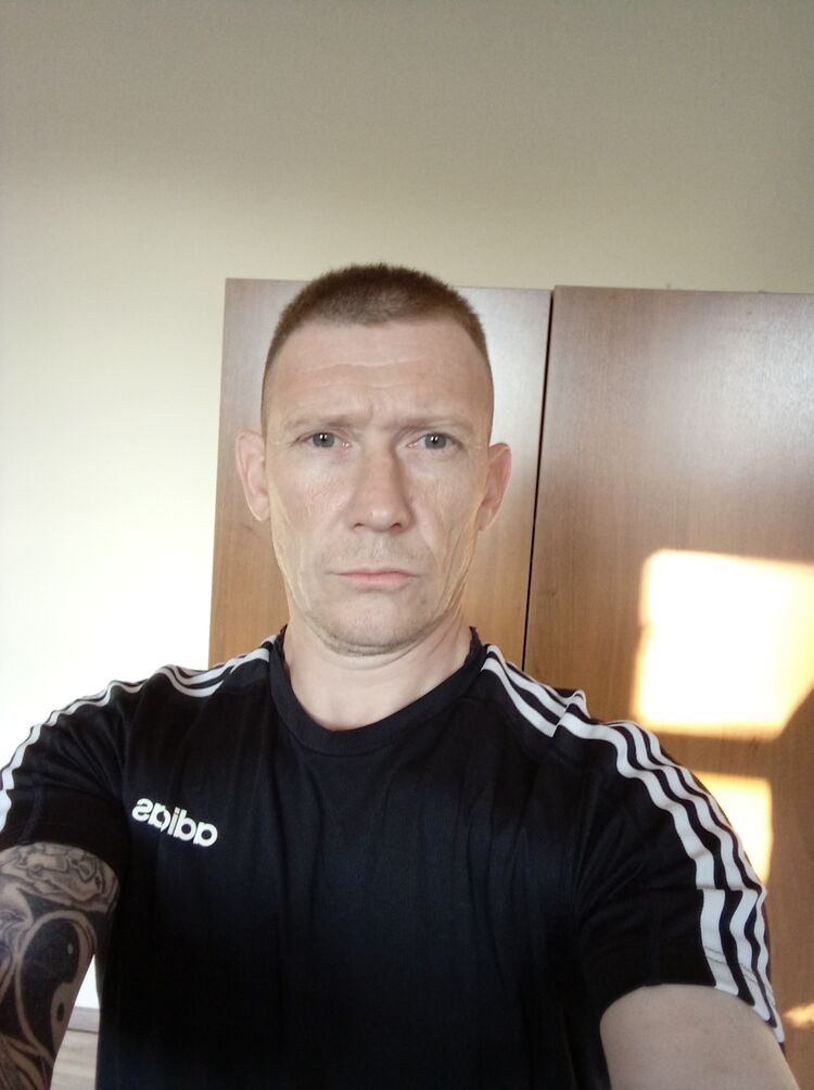 ���������� ������, ���� ������� �����, 46 ���, ������������ ��� c�������� ���������