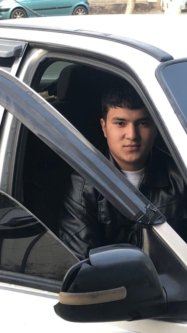 ���������� �����������, ���� ����� ���, 23 ����, ������������ ��� ������, ����� � ���������