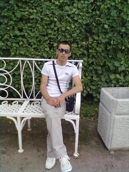  20827928  TOLIK, 35 ,    -