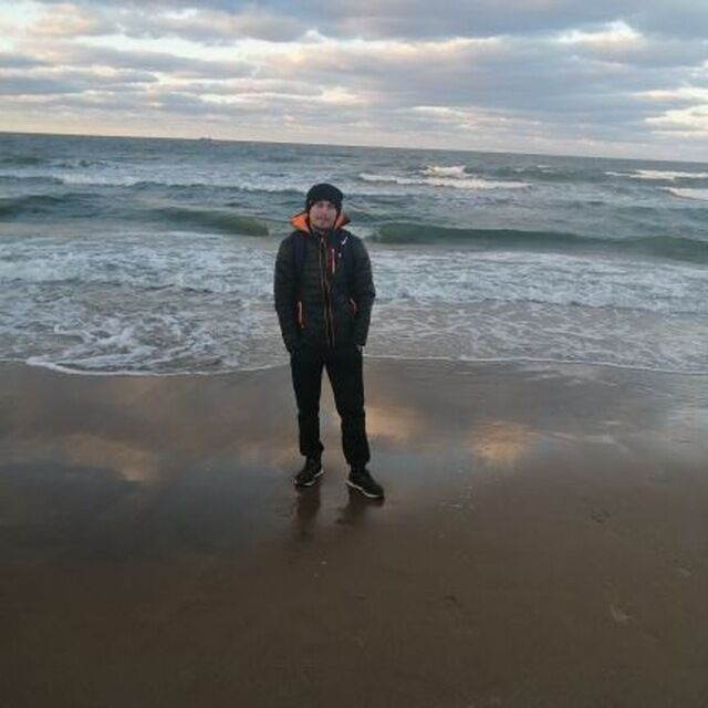 ���� 56201258 ������� ������, 34 ����, ���� ���������� � ���������