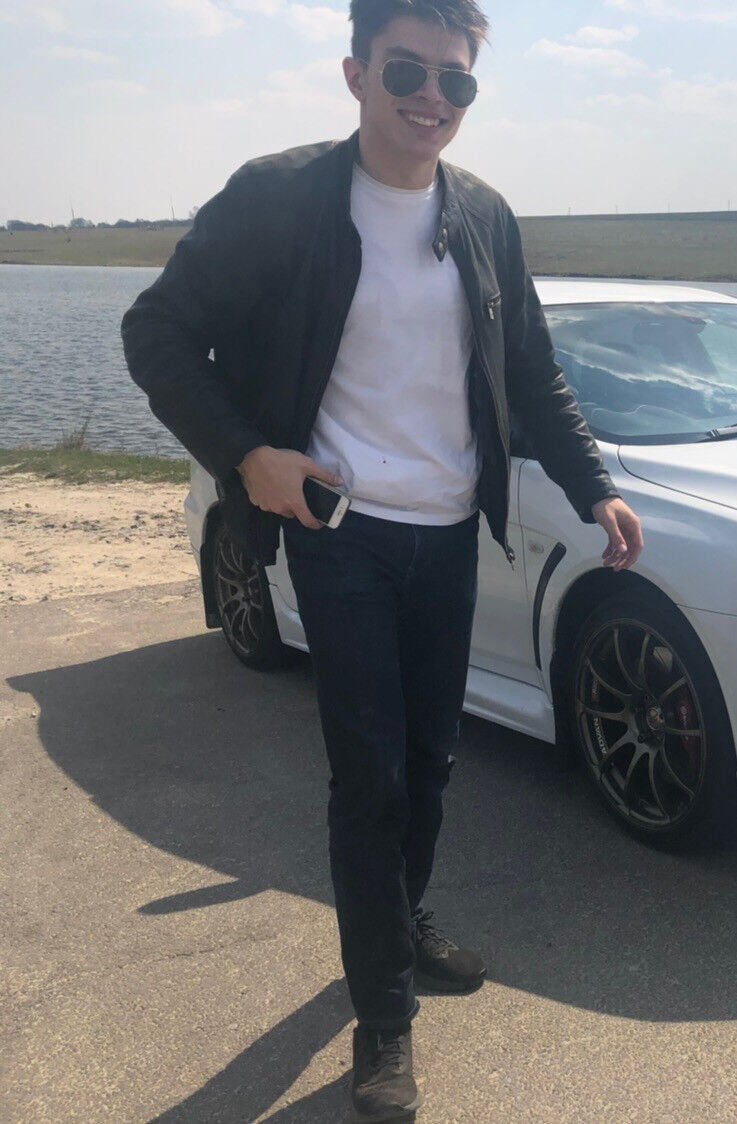 ���� 19027378 ������� �������, 30 ���, ���� ���������� � ������