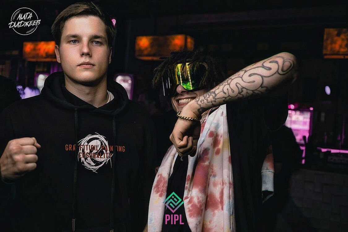 ���� 32624898 ����� ����, 22 ����, ���� ���������� � ������