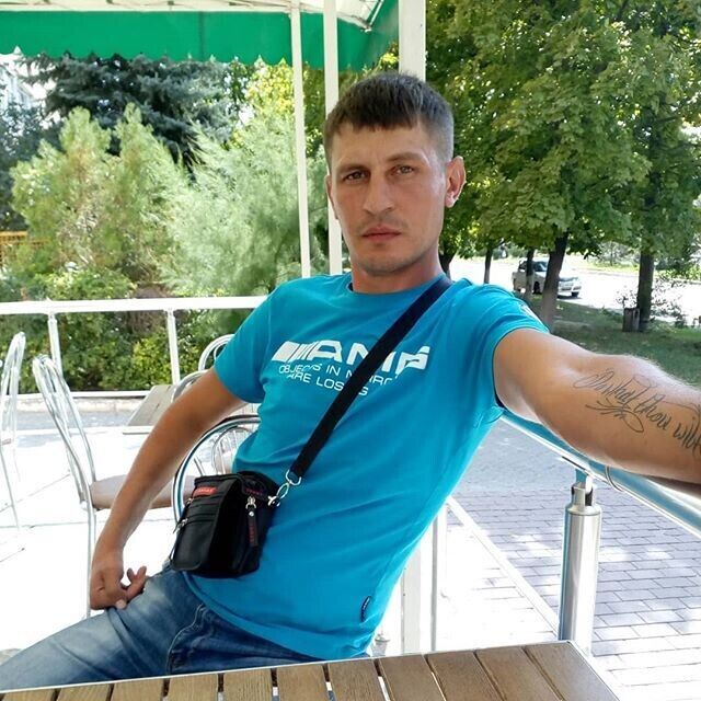 ���� 22086658 ������� ������, 39 ���, ���� ���������� � ���������