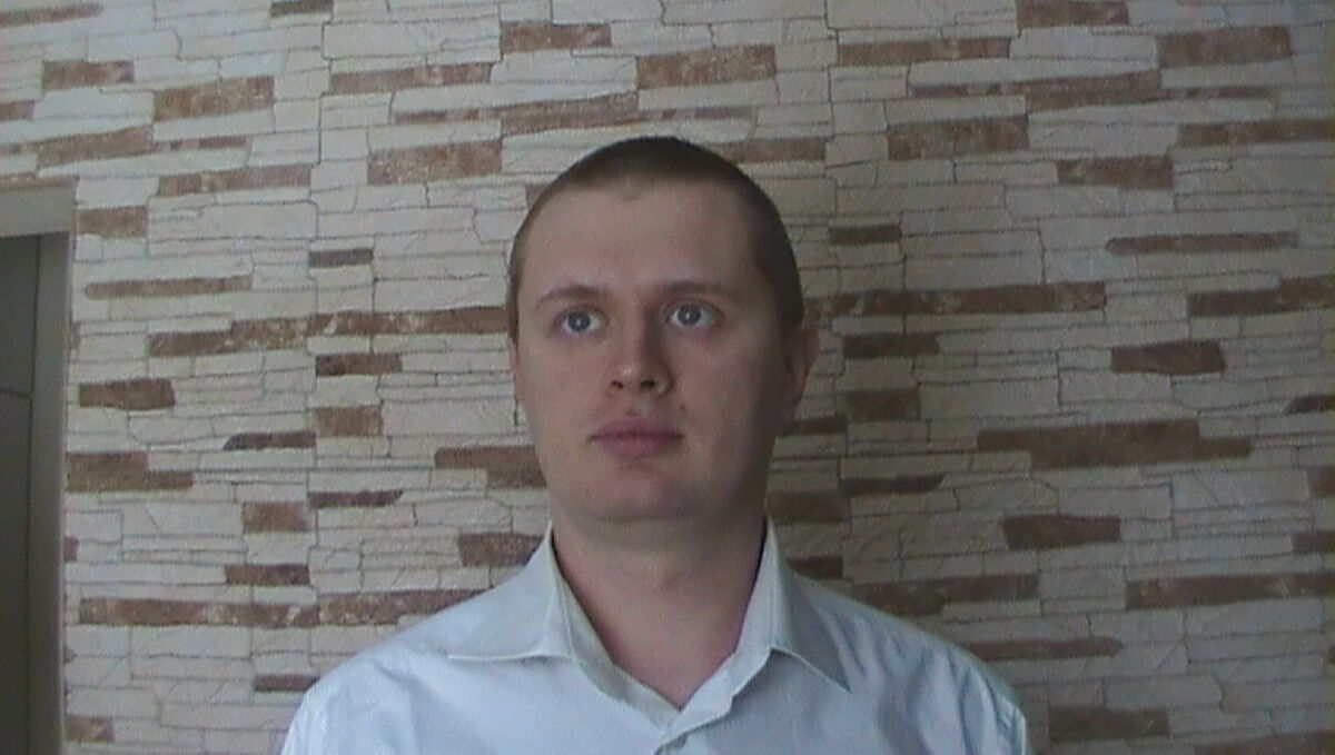 ���������� ������ ���, ���� ������� �����, 41 ���, ������������ ��� ������