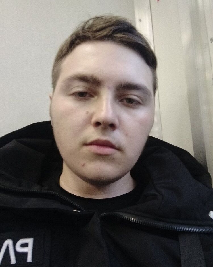 ���� 38098568 ����� �����, 23 ����, ���� ���������� � ������