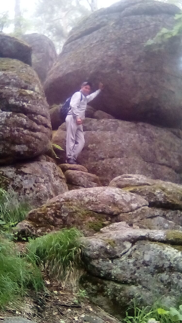 ���������� �����, ���� ������� �����, 37 ���, ������������ ��� ������, ����� � ���������, c�������� ���������, ���������