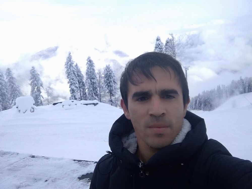 ���� 22243378 ������� ������, 32 ����, ���� ���������� � ����