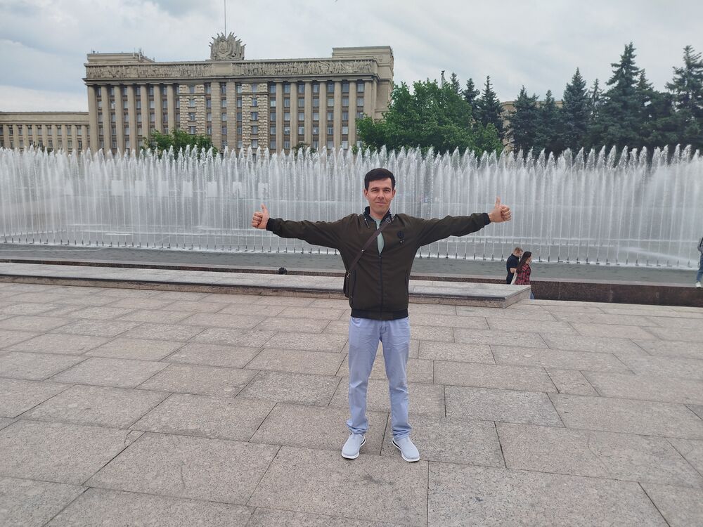 ���������� �����-���������, ���� ������� Navruz, 34 ����, ������������ ��� ����� � ���������, c�������� ���������, ���������