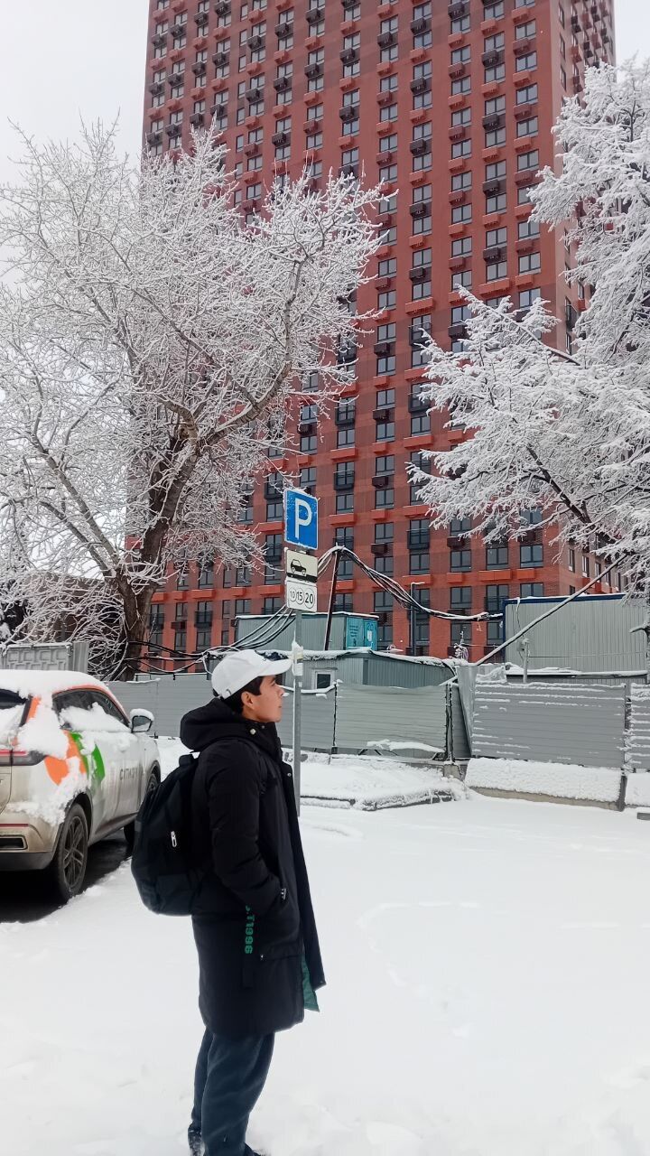 ���������� ������, ���� ������� Saidolim, 28 ���, ������������ ��� ������, ����� � ���������