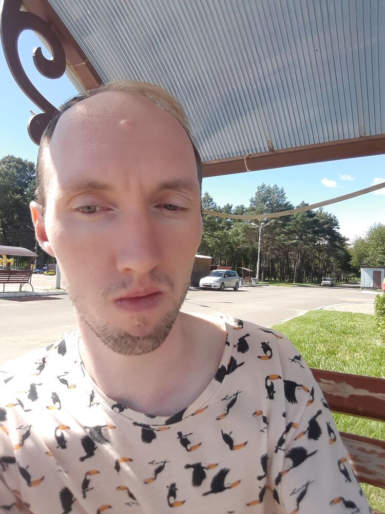  --,   , 34 ,     , c 