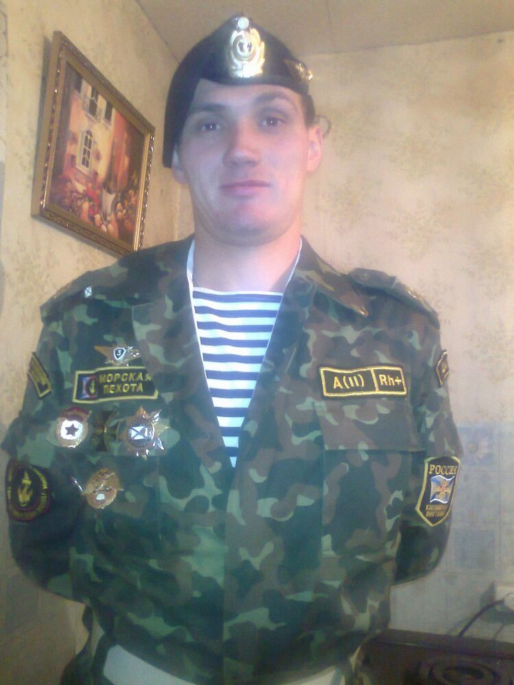 ���������� ��������, ���� ������� ���������, 36 ���, ������������ ��� ������, ����� � ���������, ���������