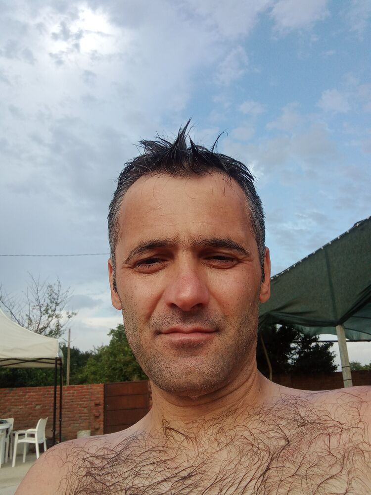  --,   , 41 ,   