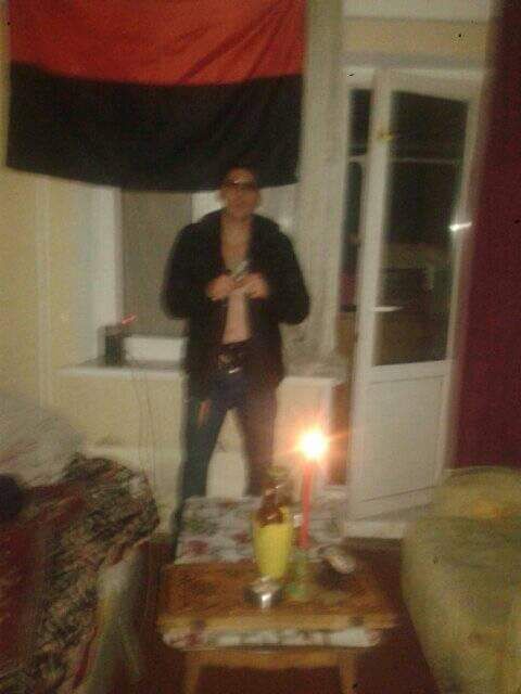 ���� 25708298 ������� ����, 39 ���, ���� ���������� � �����