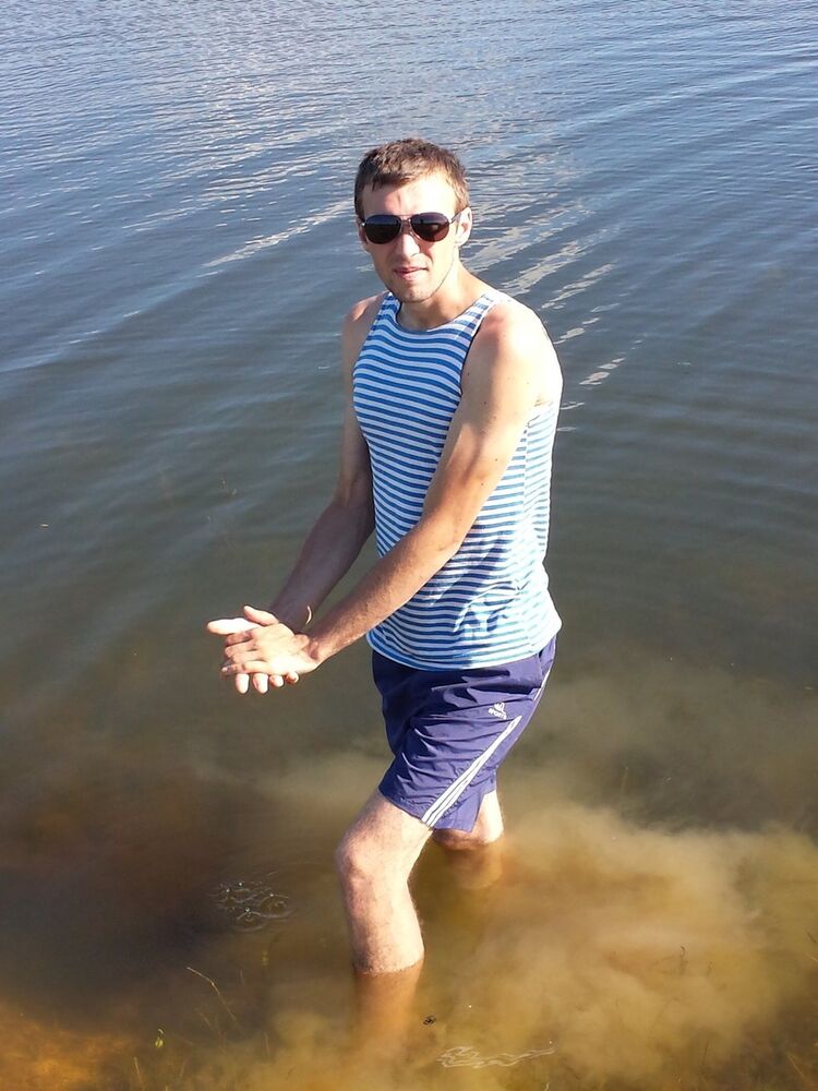 ���� 13013408 ������� �����, 32 ����, ���� ���������� � ����